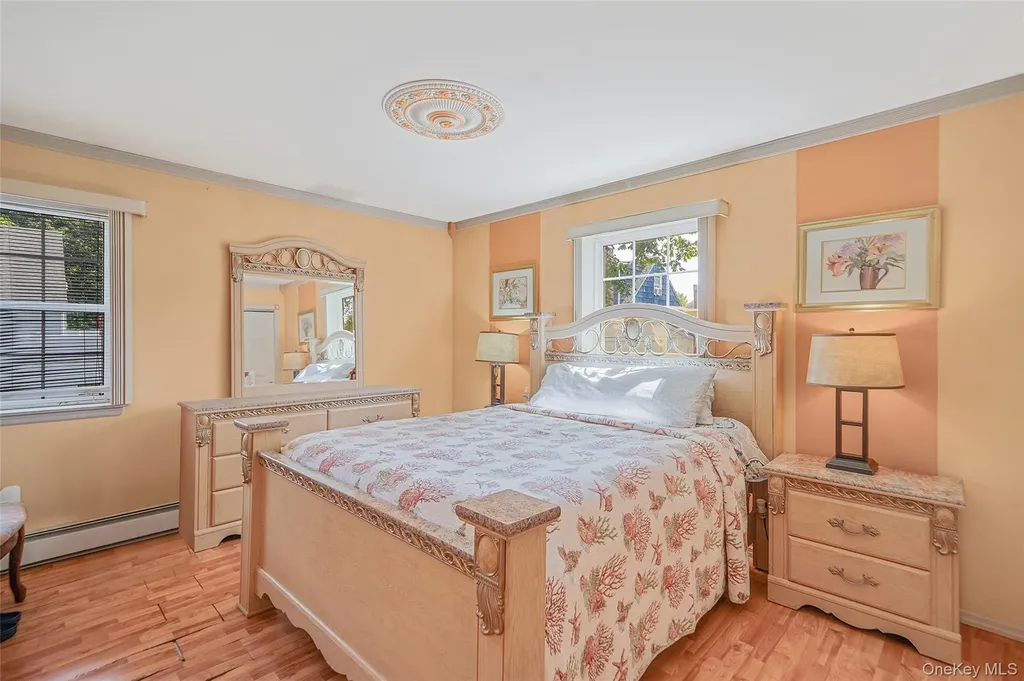 12 Edwin Street Bay Shore NY 11706