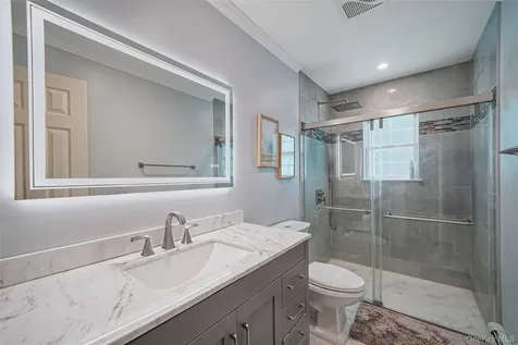 12 Edwin Street Bay Shore NY 11706