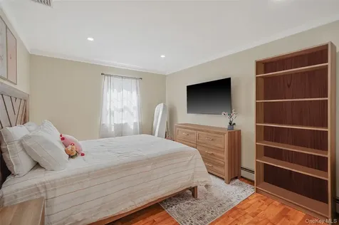 12 Edwin Street Bay Shore NY 11706