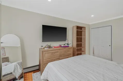 12 Edwin Street Bay Shore NY 11706