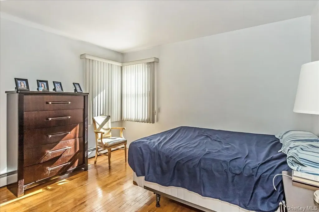 12 Roxy Place Lynbrook NY 11563