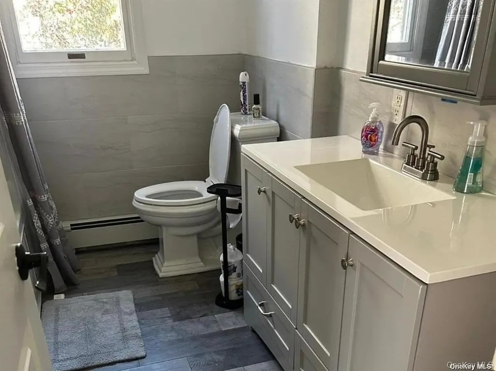 12 Roxy Place Lynbrook NY 11563