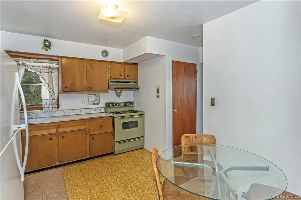 12 Roxy Place Lynbrook NY 11563