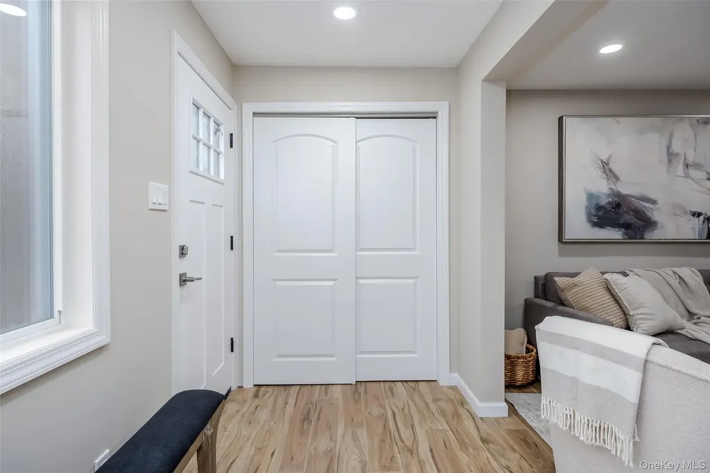 60 Cedarhurst Avenue Selden NY 11784