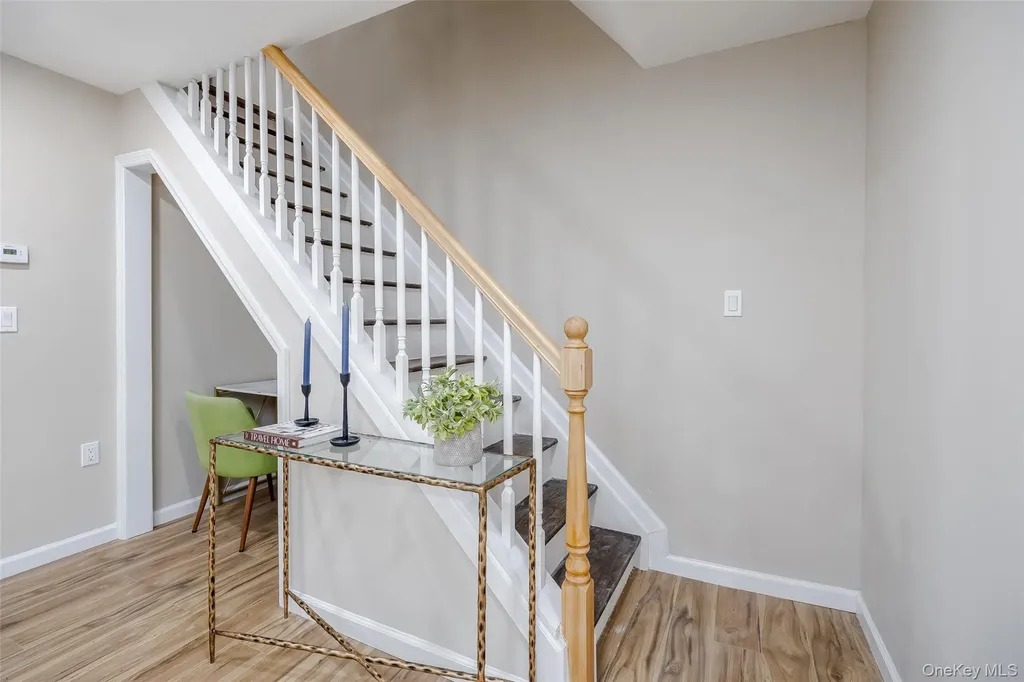 60 Cedarhurst Avenue Selden NY 11784