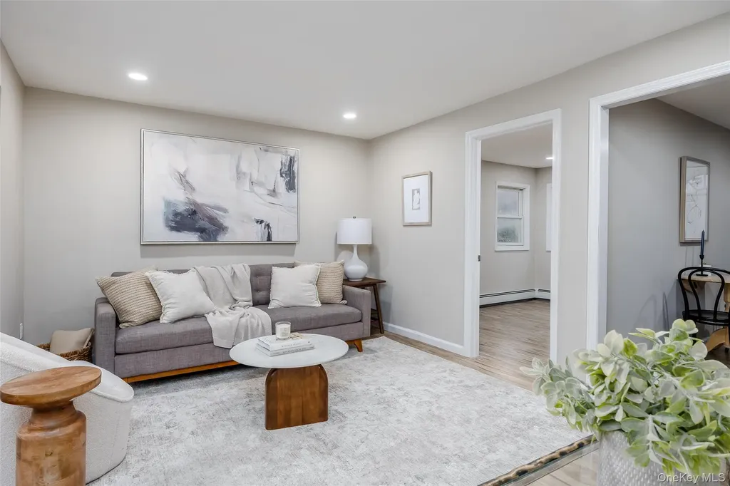 60 Cedarhurst Avenue Selden NY 11784