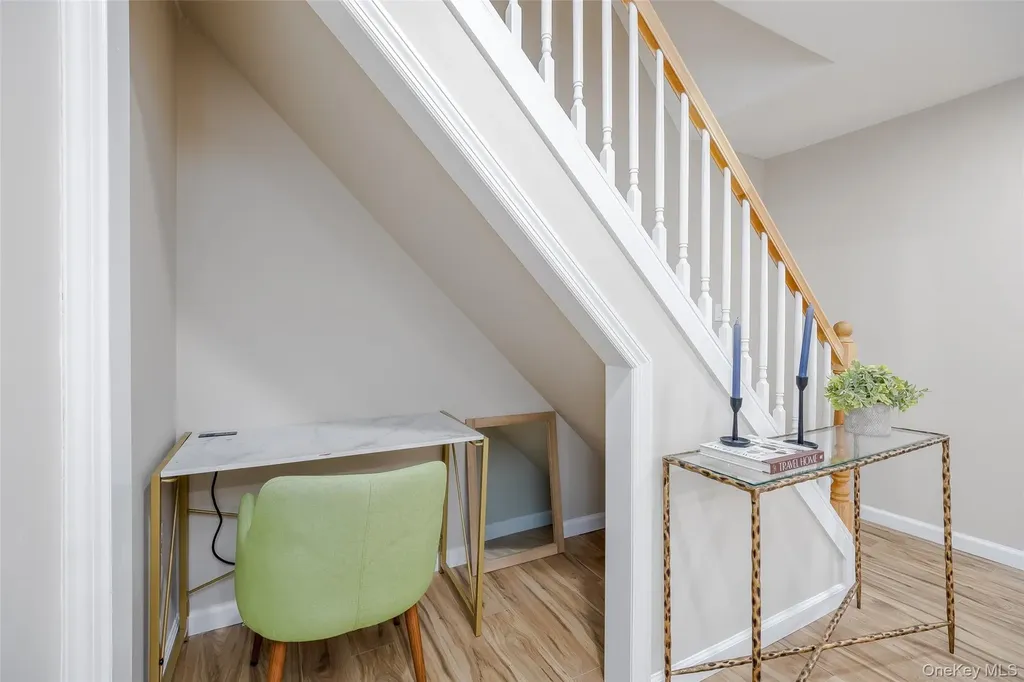 60 Cedarhurst Avenue Selden NY 11784