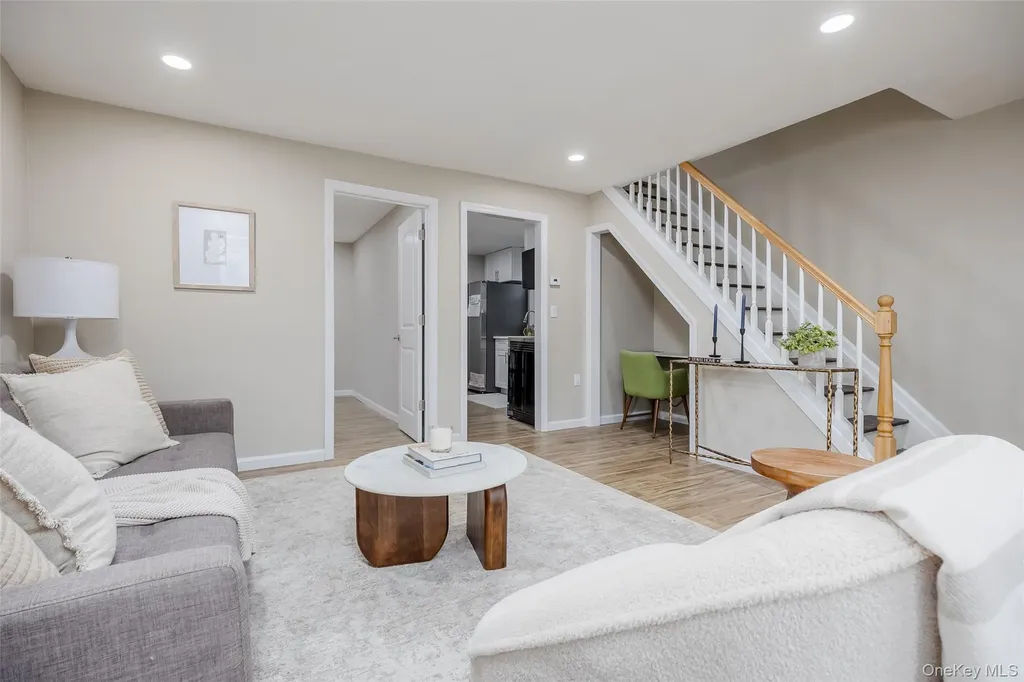 60 Cedarhurst Avenue Selden NY 11784