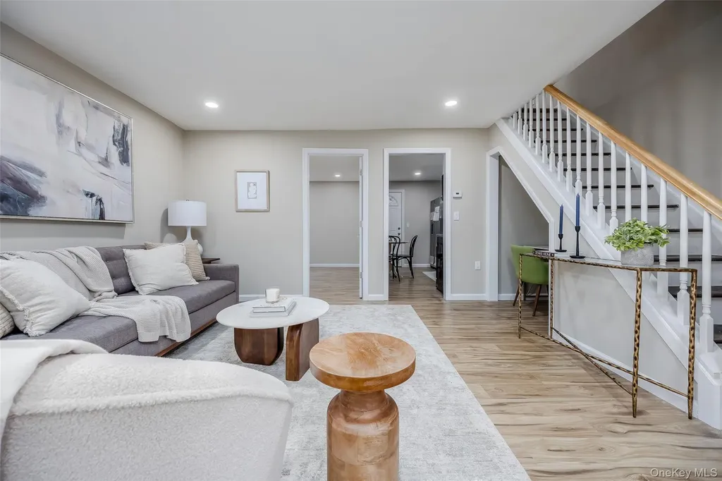 60 Cedarhurst Avenue Selden NY 11784