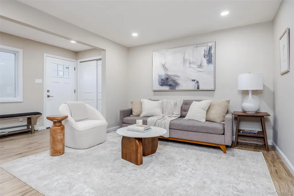 60 Cedarhurst Avenue Selden NY 11784