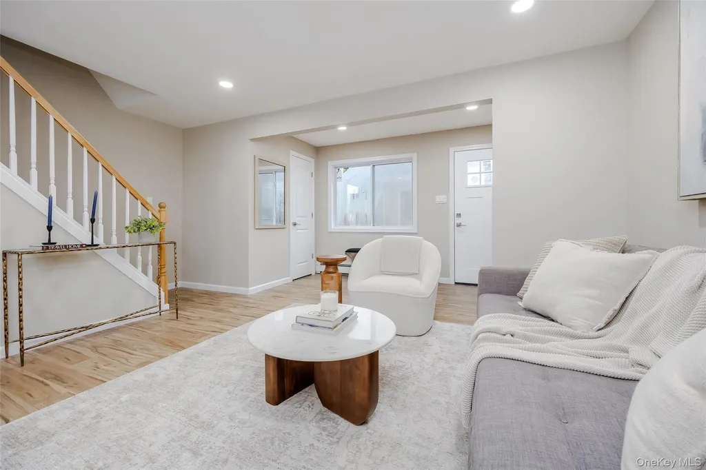 60 Cedarhurst Avenue Selden NY 11784