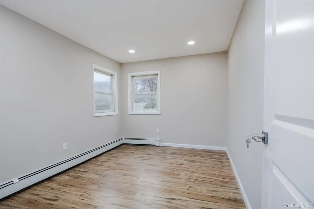 60 Cedarhurst Avenue Selden NY 11784