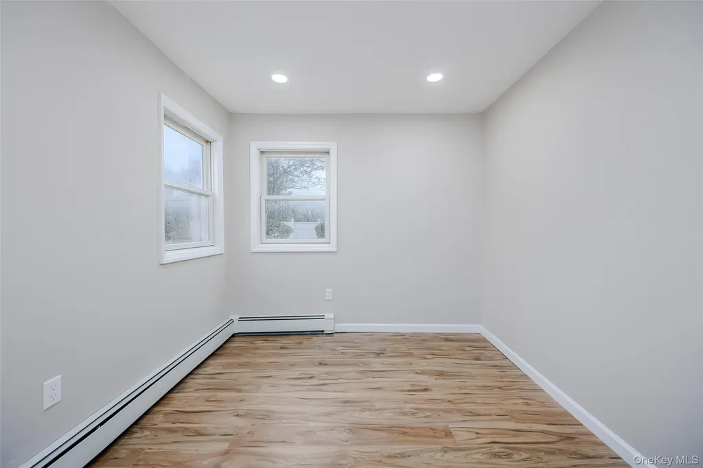 60 Cedarhurst Avenue Selden NY 11784