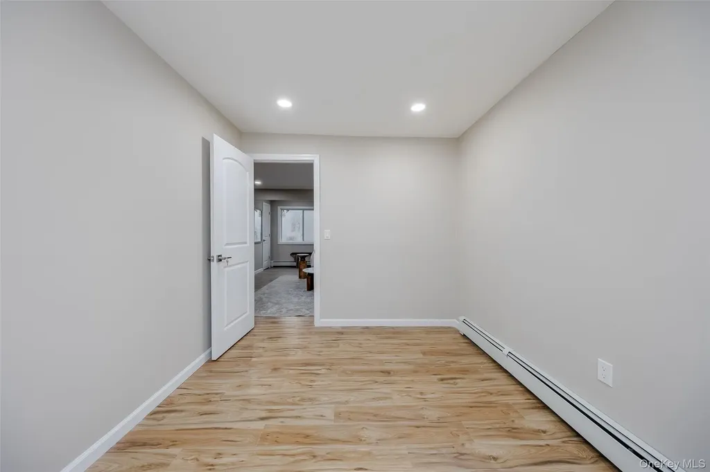 60 Cedarhurst Avenue Selden NY 11784