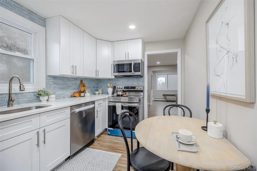 60 Cedarhurst Avenue Selden NY 11784