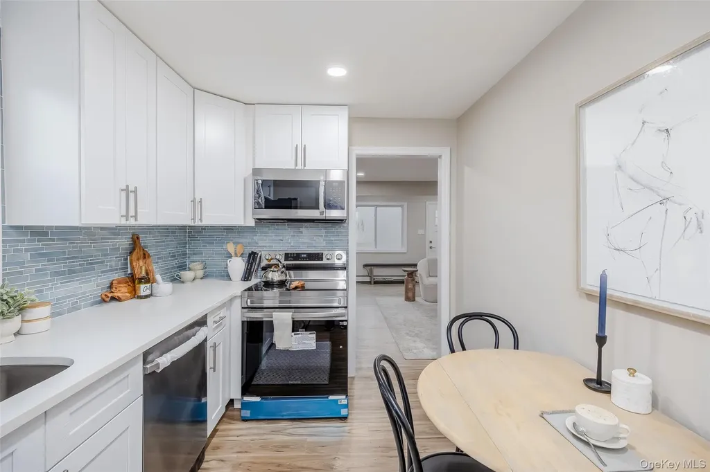 60 Cedarhurst Avenue Selden NY 11784