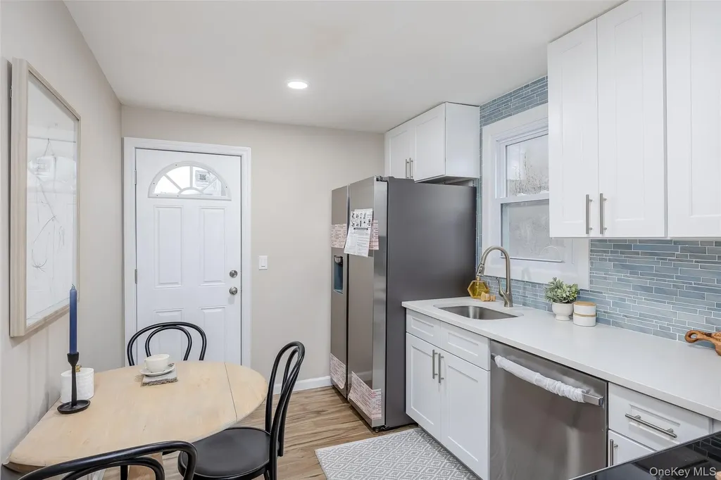 60 Cedarhurst Avenue Selden NY 11784