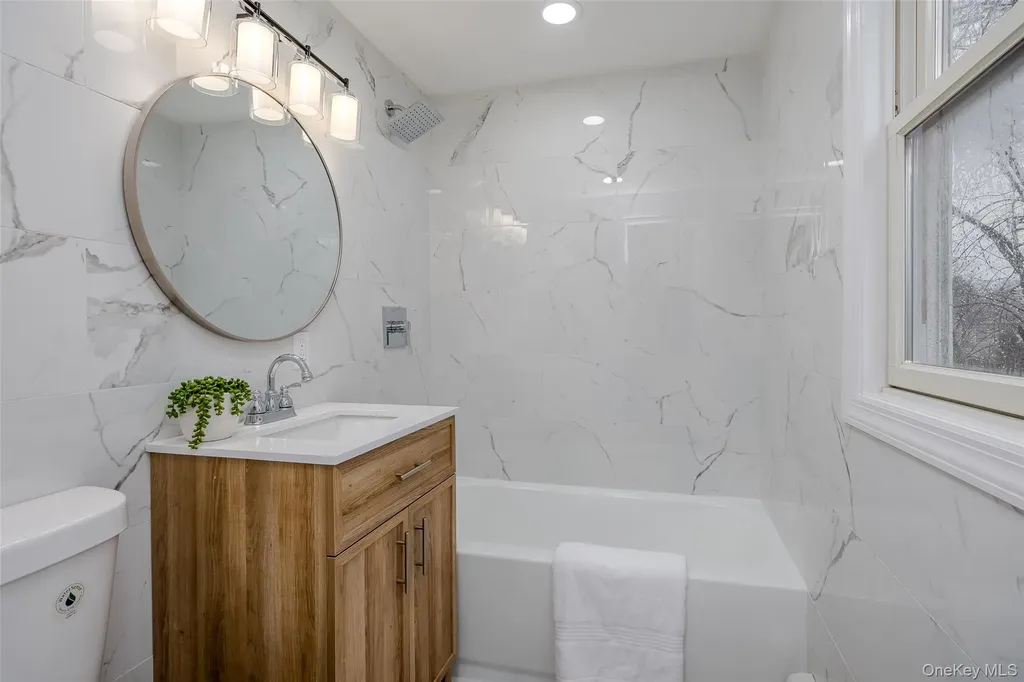 60 Cedarhurst Avenue Selden NY 11784
