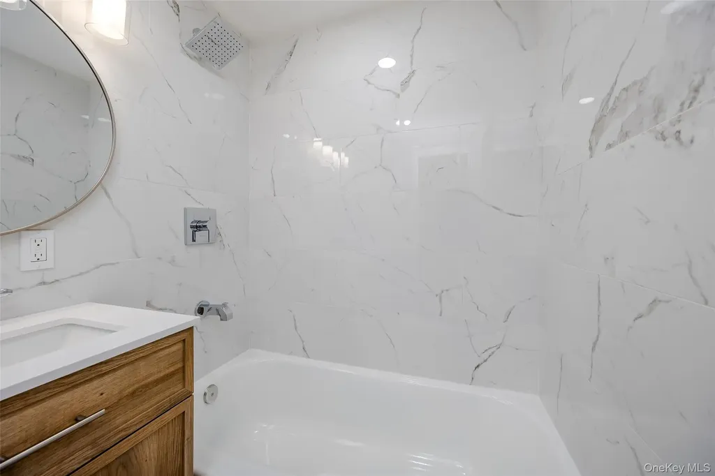 60 Cedarhurst Avenue Selden NY 11784