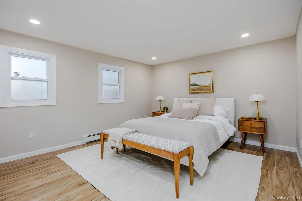 60 Cedarhurst Avenue Selden NY 11784