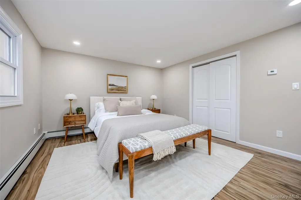 60 Cedarhurst Avenue Selden NY 11784