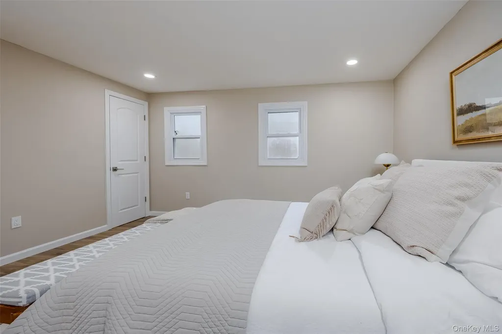 60 Cedarhurst Avenue Selden NY 11784