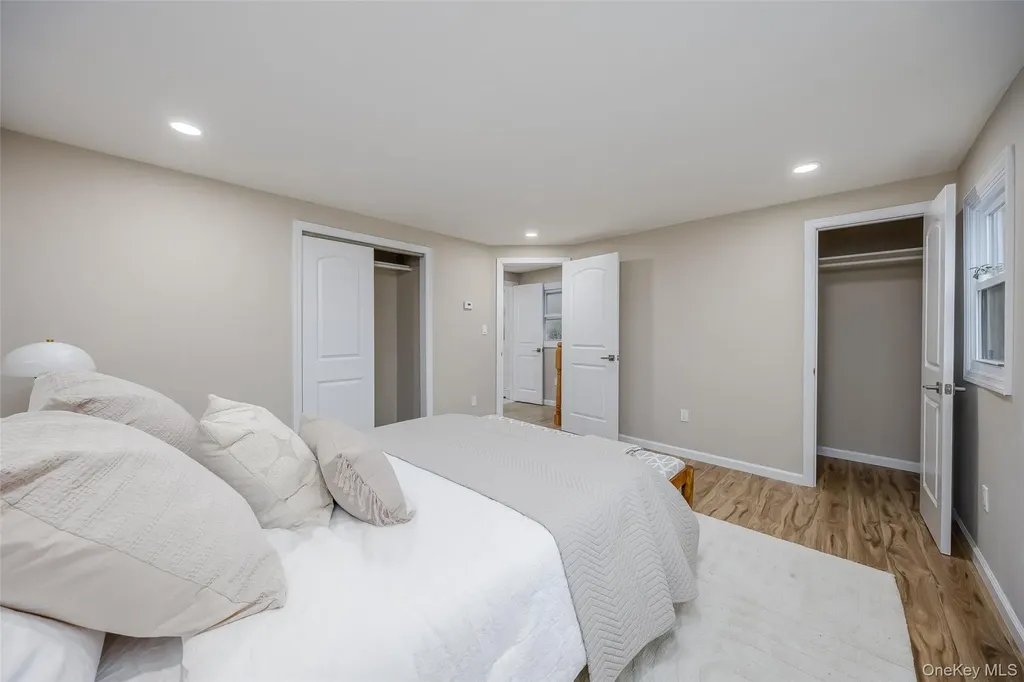 60 Cedarhurst Avenue Selden NY 11784