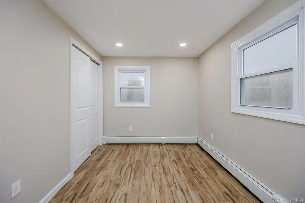 60 Cedarhurst Avenue Selden NY 11784
