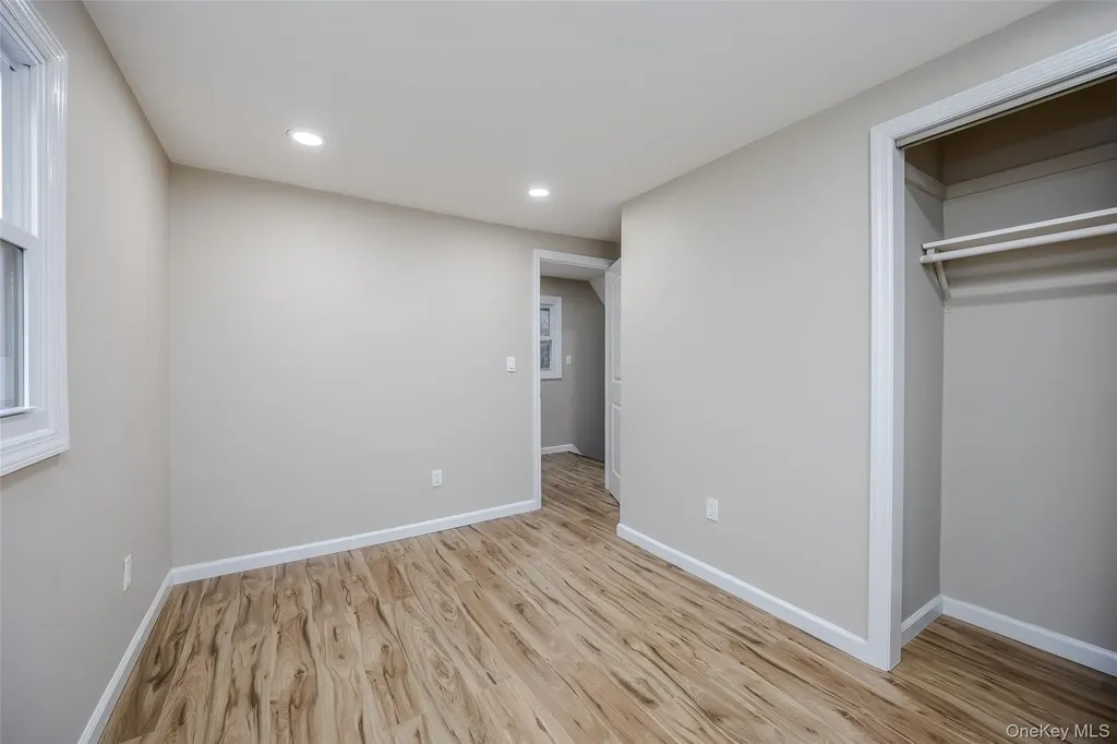 60 Cedarhurst Avenue Selden NY 11784