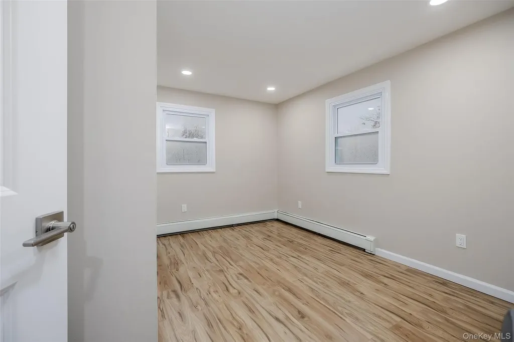 60 Cedarhurst Avenue Selden NY 11784