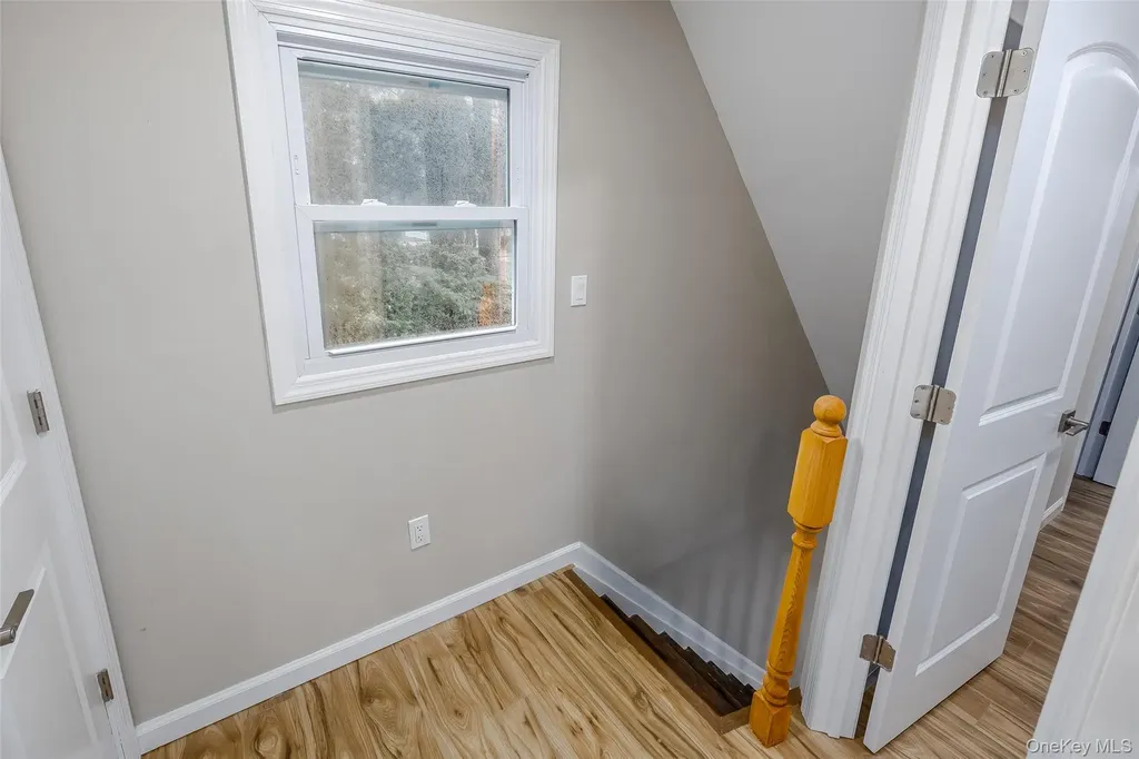 60 Cedarhurst Avenue Selden NY 11784