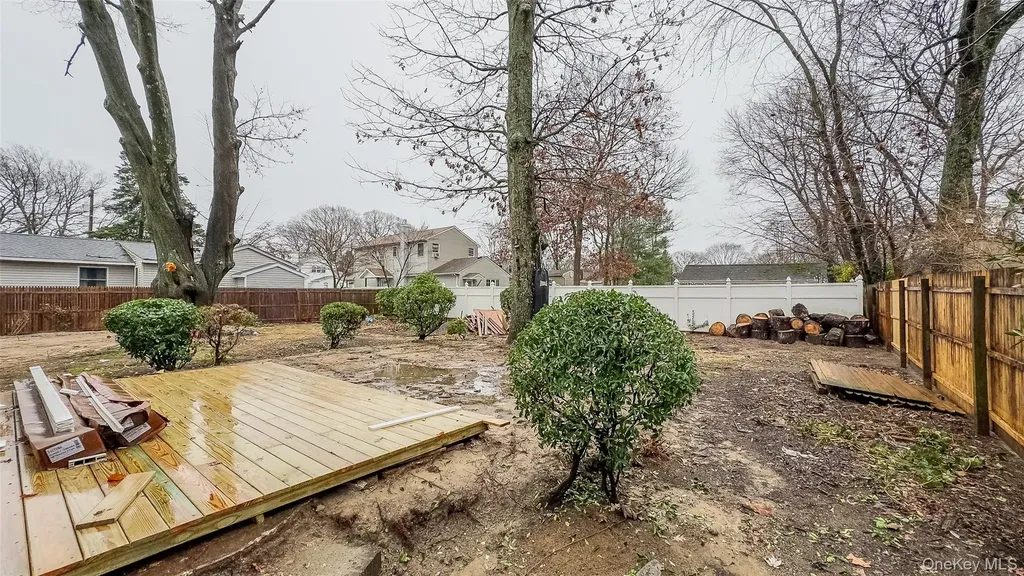 60 Cedarhurst Avenue Selden NY 11784