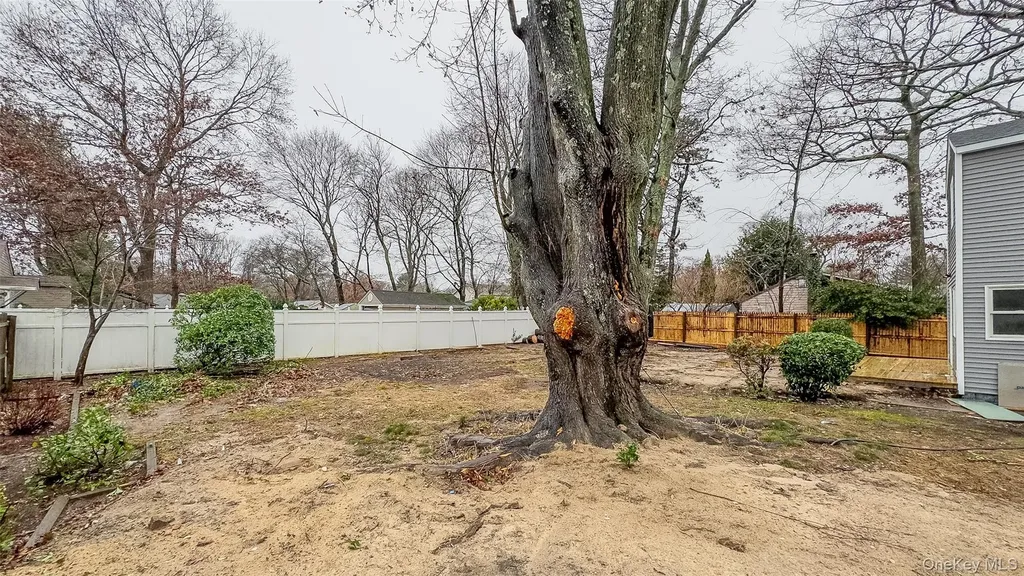 60 Cedarhurst Avenue Selden NY 11784