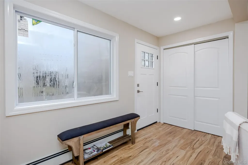 60 Cedarhurst Avenue Selden NY 11784