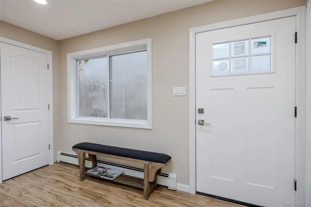 60 Cedarhurst Avenue Selden NY 11784
