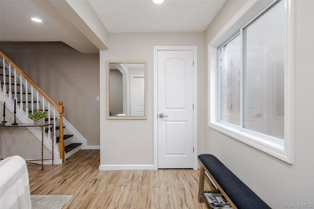60 Cedarhurst Avenue Selden NY 11784