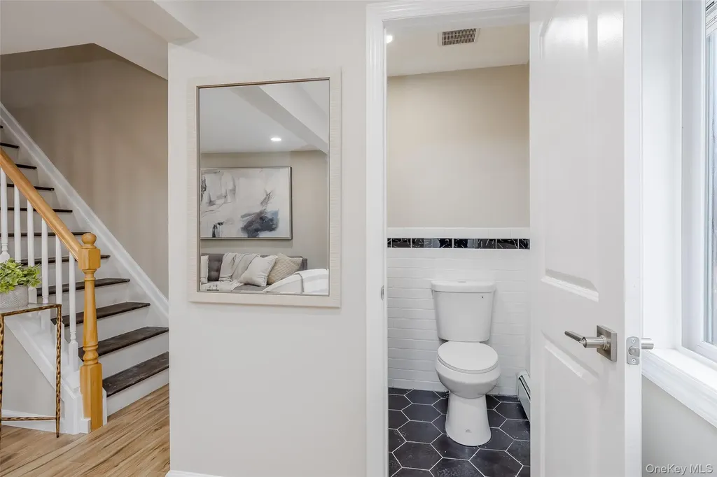 60 Cedarhurst Avenue Selden NY 11784