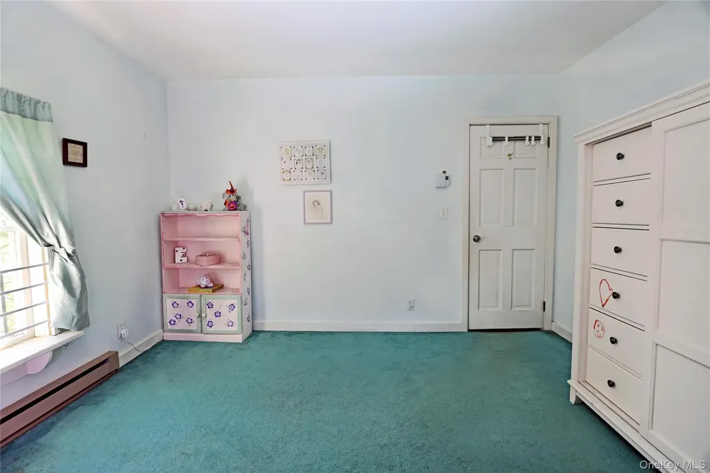 92 Hughson Road Carmel NY 10512