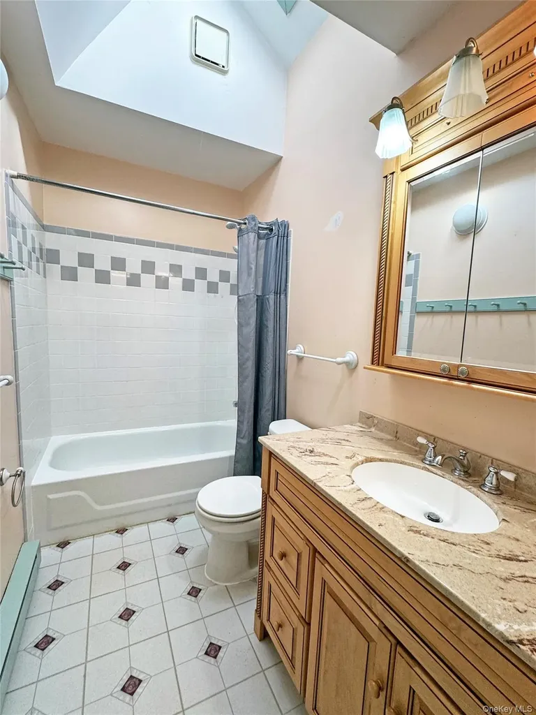 92 Hughson Road Carmel NY 10512