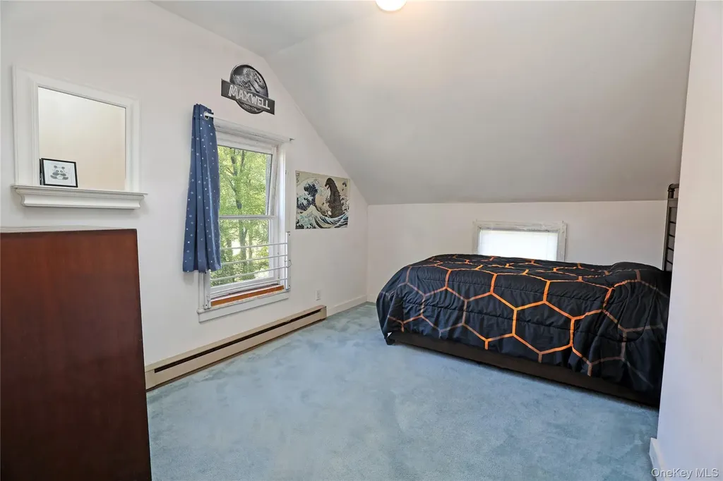 92 Hughson Road Carmel NY 10512