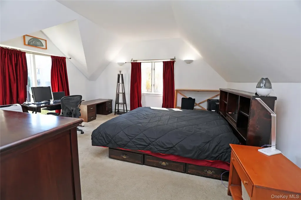 92 Hughson Road Carmel NY 10512