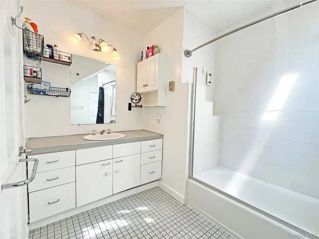 92 Hughson Road Carmel NY 10512