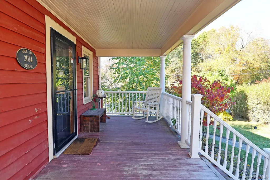 92 Hughson Road Carmel NY 10512
