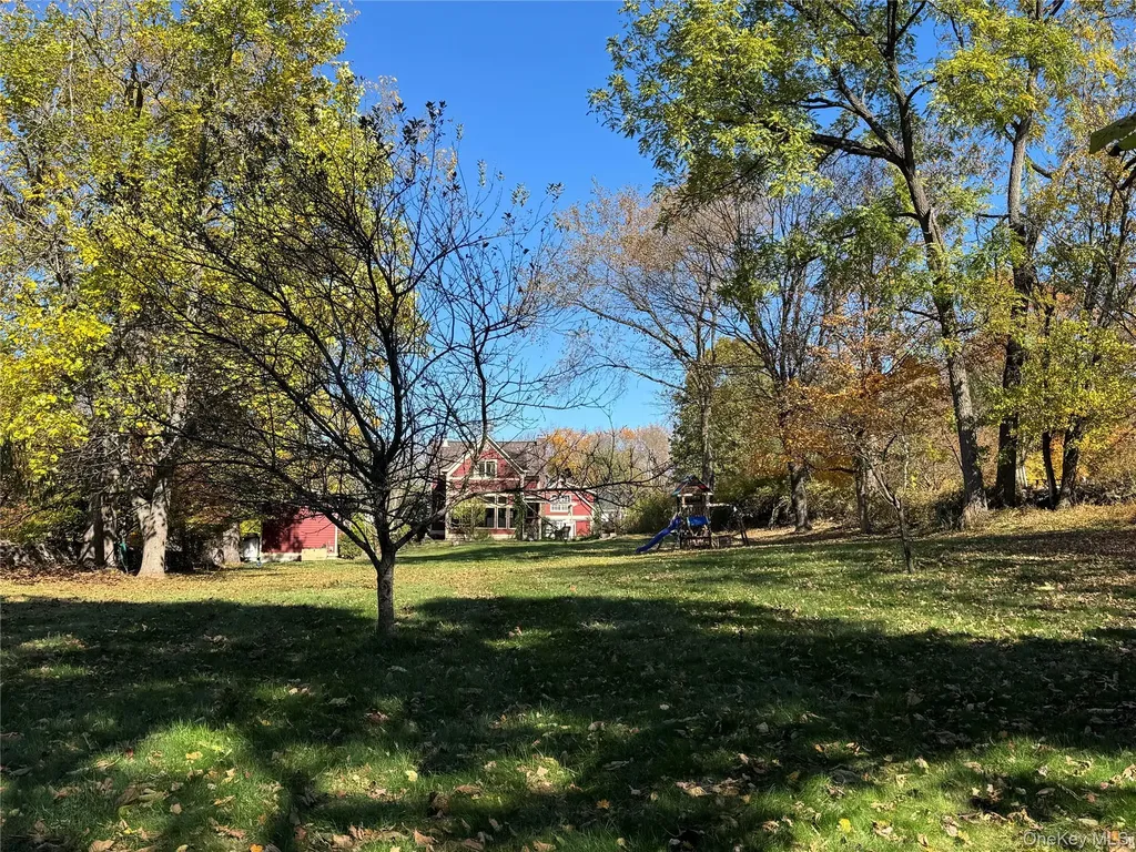 92 Hughson Road Carmel NY 10512