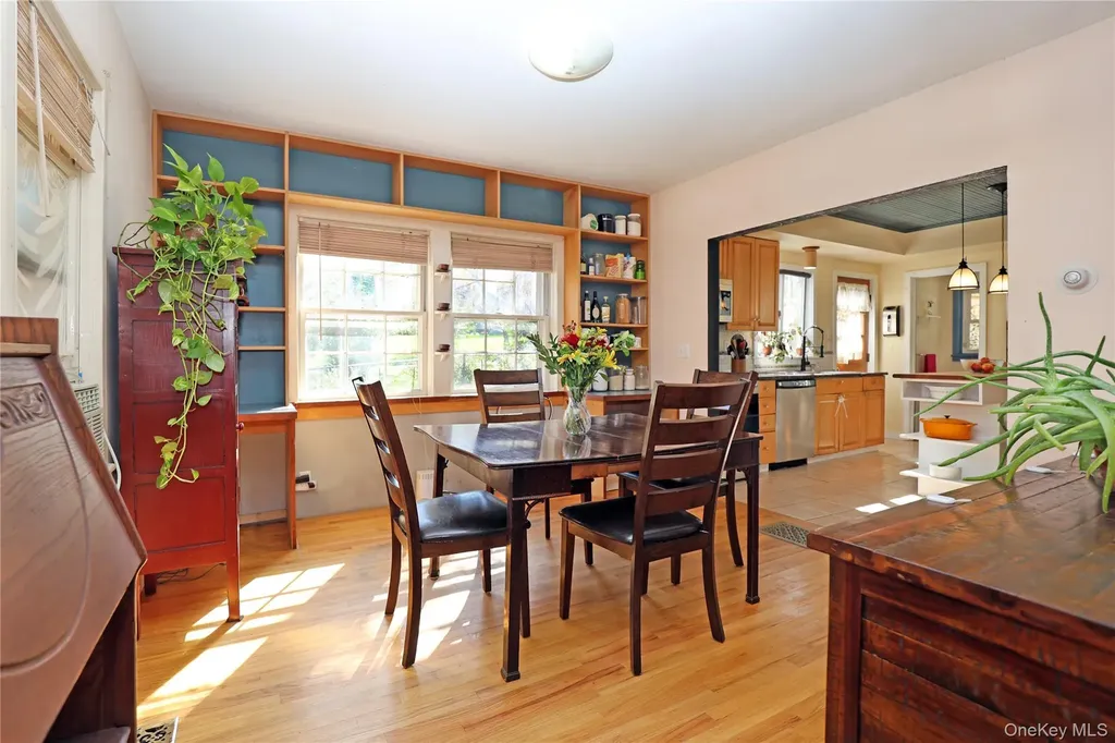 92 Hughson Road Carmel NY 10512