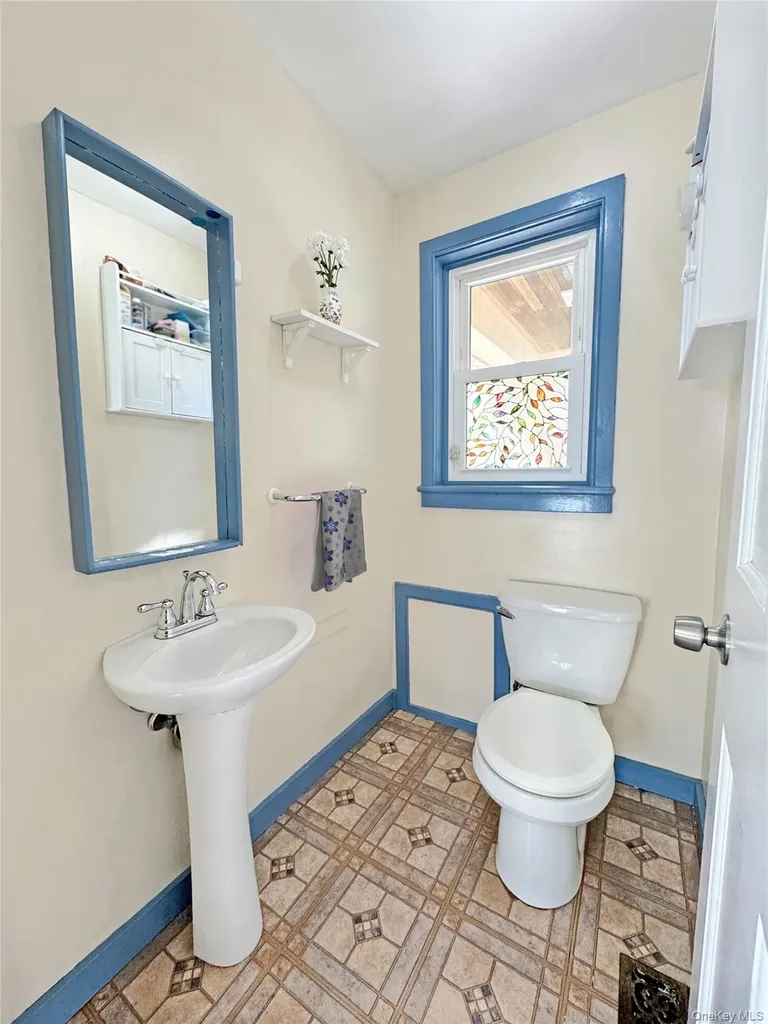 92 Hughson Road Carmel NY 10512