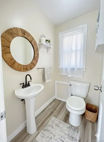 92 Hughson Road Carmel NY 10512