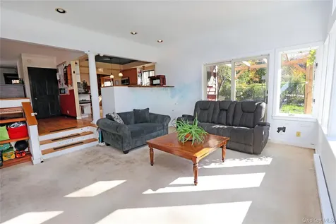 92 Hughson Road Carmel NY 10512