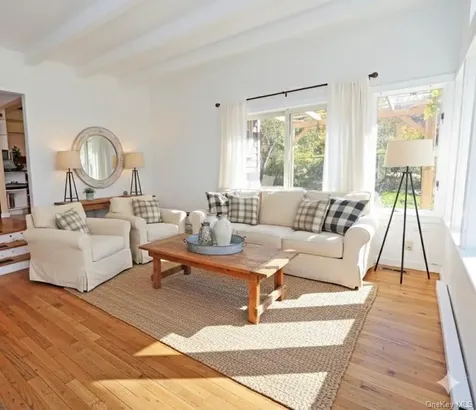 92 Hughson Road Carmel NY 10512