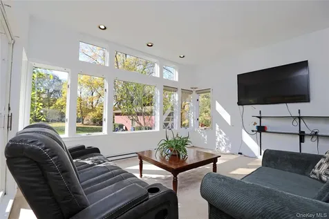 92 Hughson Road Carmel NY 10512